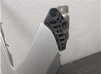  Кронштейн бампера Lexus GS 2005-2012 11477109 #9