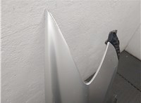  Кронштейн бампера Lexus GS 2005-2012 11477109 #10