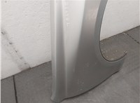  Кронштейн бампера Lexus GS 2005-2012 11477109 #11