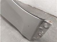  Кронштейн бампера Lexus GS 2005-2012 11477109 #13