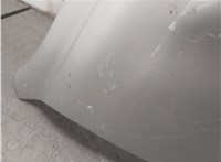  Кронштейн бампера Lexus GS 2005-2012 11477109 #14