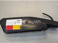 92241859 Подушка безопасности боковая (в сиденье) Chevrolet Camaro 2009-2013 20556513 #1