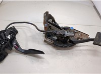  Педаль газа Cadillac Escalade 3 2006-2014 11477110 #1