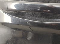  Ручка двери салона Mercedes B W245 2005-2011 11477115 #4