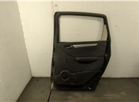  Ручка двери салона Mercedes B W245 2005-2011 11477115 #8