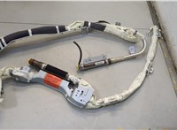  Подушка безопасности боковая (шторка) Infiniti QX56 2010-2013 20556519 #1