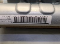  Подушка безопасности боковая (шторка) Infiniti QX56 2010-2013 20556519 #3