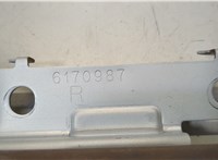  Подушка безопасности боковая (шторка) Infiniti QX56 2010-2013 20556519 #4