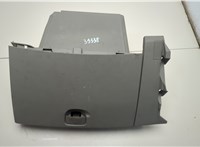  Бардачок (вещевой ящик) Renault Scenic 2003-2009 20556520 #1