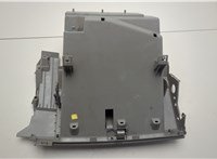 Бардачок (вещевой ящик) Renault Scenic 2003-2009 20556520 #3