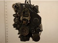  Генератор Ford Focus 2 2005-2008 11477123 #1