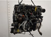  Генератор Ford Focus 2 2005-2008 11477123 #2
