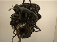  Генератор Ford Focus 2 2005-2008 11477123 #3