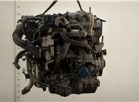  Генератор Ford Focus 2 2005-2008 11477123 #4