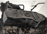  Генератор Ford Focus 2 2005-2008 11477123 #5
