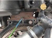  Генератор Ford Focus 2 2005-2008 11477123 #8