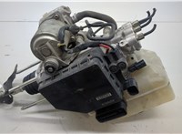  Блок АБС, насос (ABS, ESP, ASR) Infiniti QX56 2010-2013 20556523 #2