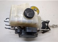  Блок АБС, насос (ABS, ESP, ASR) Infiniti QX56 2010-2013 20556523 #4