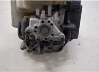  Блок АБС, насос (ABS, ESP, ASR) Infiniti QX56 2010-2013 20556523 #5