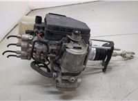  Блок АБС, насос (ABS, ESP, ASR) Infiniti QX56 2010-2013 20556523 #6