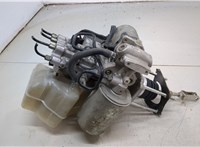  Блок АБС, насос (ABS, ESP, ASR) Infiniti QX56 2010-2013 20556523 #7