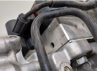  Блок АБС, насос (ABS, ESP, ASR) Infiniti QX56 2010-2013 20556523 #8