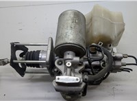 Блок АБС, насос (ABS, ESP, ASR) Infiniti QX56 2010-2013 20556523 #9