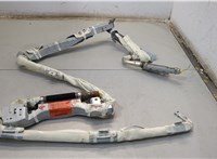  Подушка безопасности боковая (шторка) Infiniti QX56 2010-2013 20556524 #1