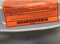  Подушка безопасности боковая (шторка) Infiniti QX56 2010-2013 20556524 #2