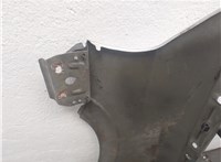  Крыло Opel Astra G 1998-2005 20556525 #2