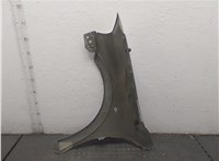  Крыло Opel Astra G 1998-2005 20556525 #3