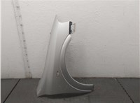  Крыло Opel Astra G 1998-2005 20556525 #1
