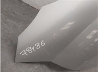  Крыло Opel Astra G 1998-2005 20556525 #5