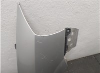  Крыло Opel Astra G 1998-2005 20556525 #7