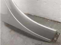  Крыло Opel Astra G 1998-2005 20556525 #9