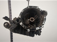 2N1R КПП - робот Ford Fusion 2002-2012 20556526 #1