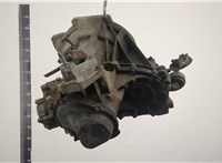 2N1R КПП - робот Ford Fusion 2002-2012 20556526 #2