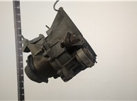 2N1R КПП - робот Ford Fusion 2002-2012 20556526 #3
