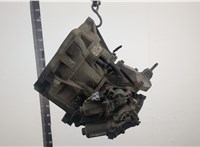 2N1R КПП - робот Ford Fusion 2002-2012 20556526 #4