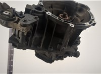 2N1R КПП - робот Ford Fusion 2002-2012 20556526 #5