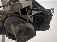 2N1R КПП - робот Ford Fusion 2002-2012 20556526 #7