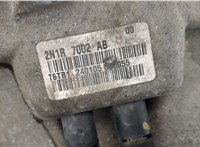 2N1R КПП - робот Ford Fusion 2002-2012 20556526 #8