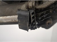 2N1R КПП - робот Ford Fusion 2002-2012 20556526 #9