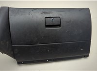 1J1857101C, 1J1858165A Бардачок (вещевой ящик) Volkswagen Golf 4 1997-2005 20556529 #1