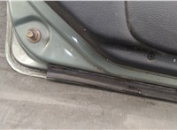  Кнопка стеклоподъемника (блок кнопок) Skoda Octavia Tour 1996-2011 11477130 #6