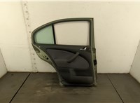  Кнопка стеклоподъемника (блок кнопок) Skoda Octavia Tour 1996-2011 11477130 #8