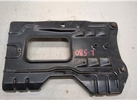 A2046200018 Полка под АКБ Mercedes GLK X204 2008-2015 20556530 #2