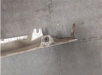 1Z0821106A Крыло Skoda Octavia (A5) 2004-2013 20556532 #2