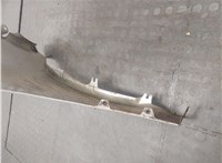 1Z0821106A Крыло Skoda Octavia (A5) 2004-2013 20556532 #3