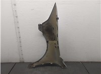 1Z0821106A Крыло Skoda Octavia (A5) 2004-2013 20556532 #8